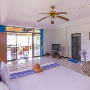 Villa mit 4 Schlafzimmern
